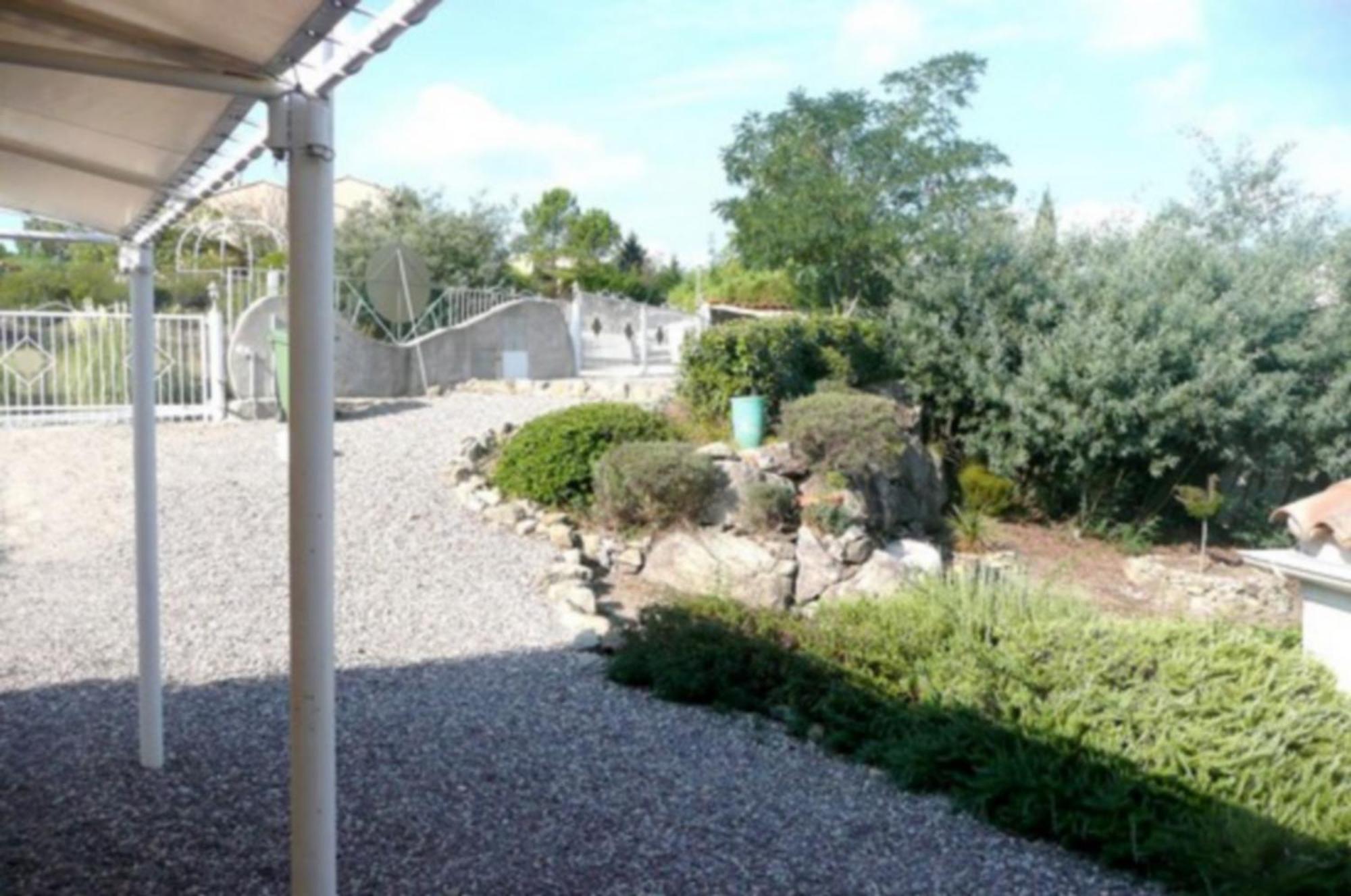15Mn De Cannes, Villa La Soleiade , 3Gites 2-4 Pers Type T2, Climatises, Piscine, Au Lac De Saint-Cassien Var Montauroux Exterior foto