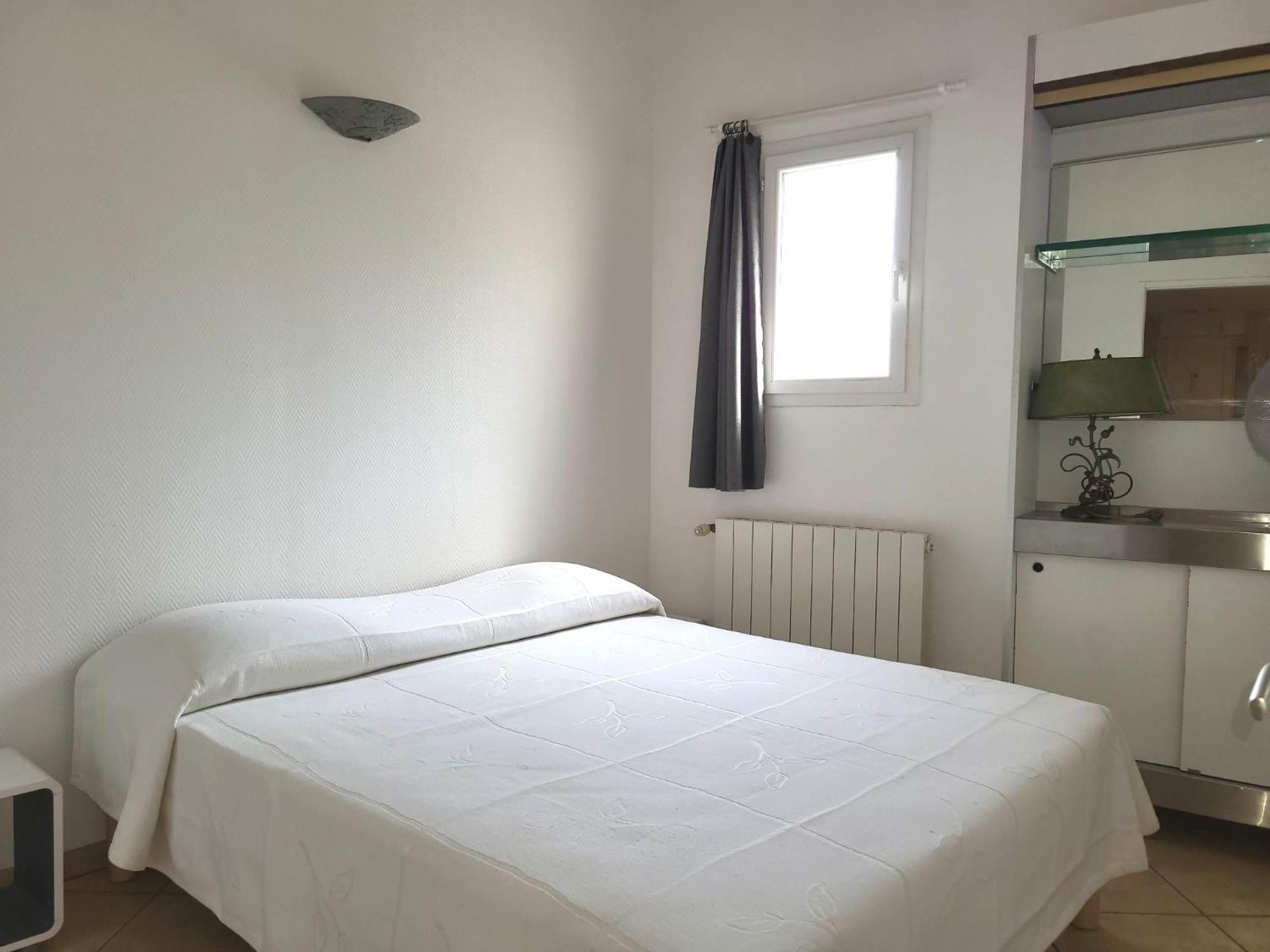 15Mn De Cannes, Villa La Soleiade , 3Gites 2-4 Pers Type T2, Climatises, Piscine, Au Lac De Saint-Cassien Var Montauroux Exterior foto