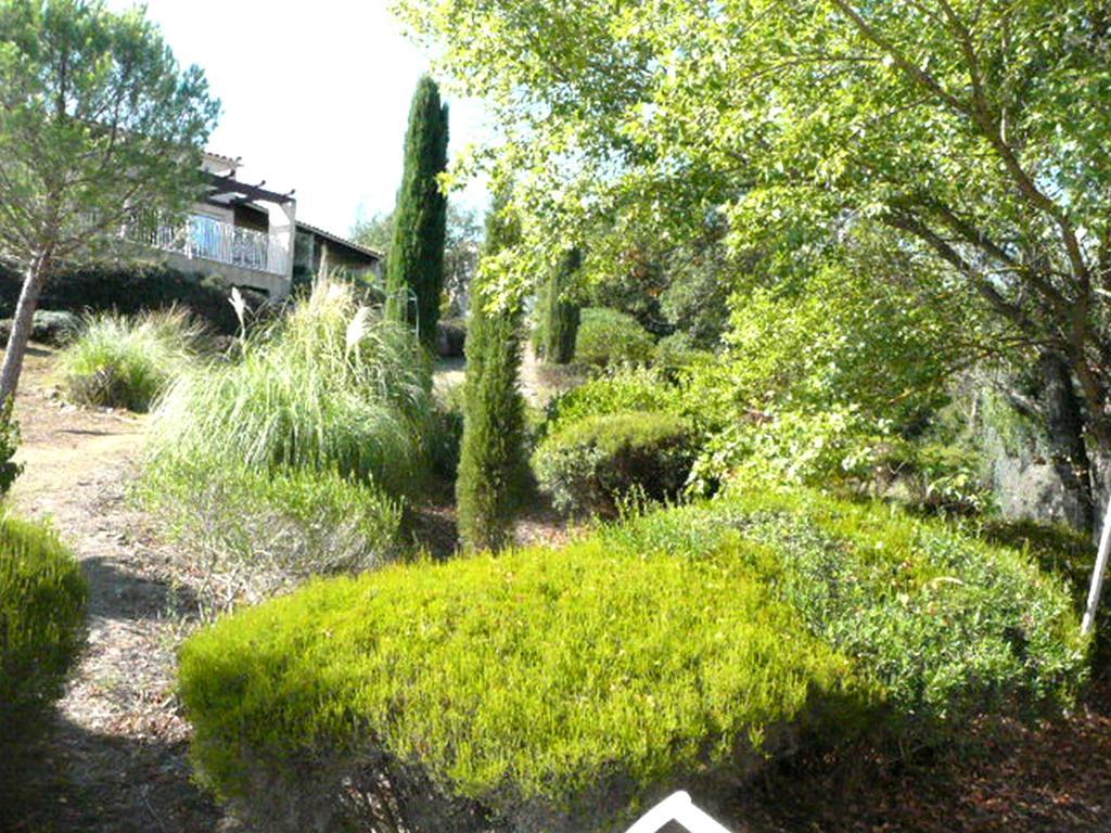 15Mn De Cannes, Villa La Soleiade , 3Gites 2-4 Pers Type T2, Climatises, Piscine, Au Lac De Saint-Cassien Var Montauroux Cameră foto