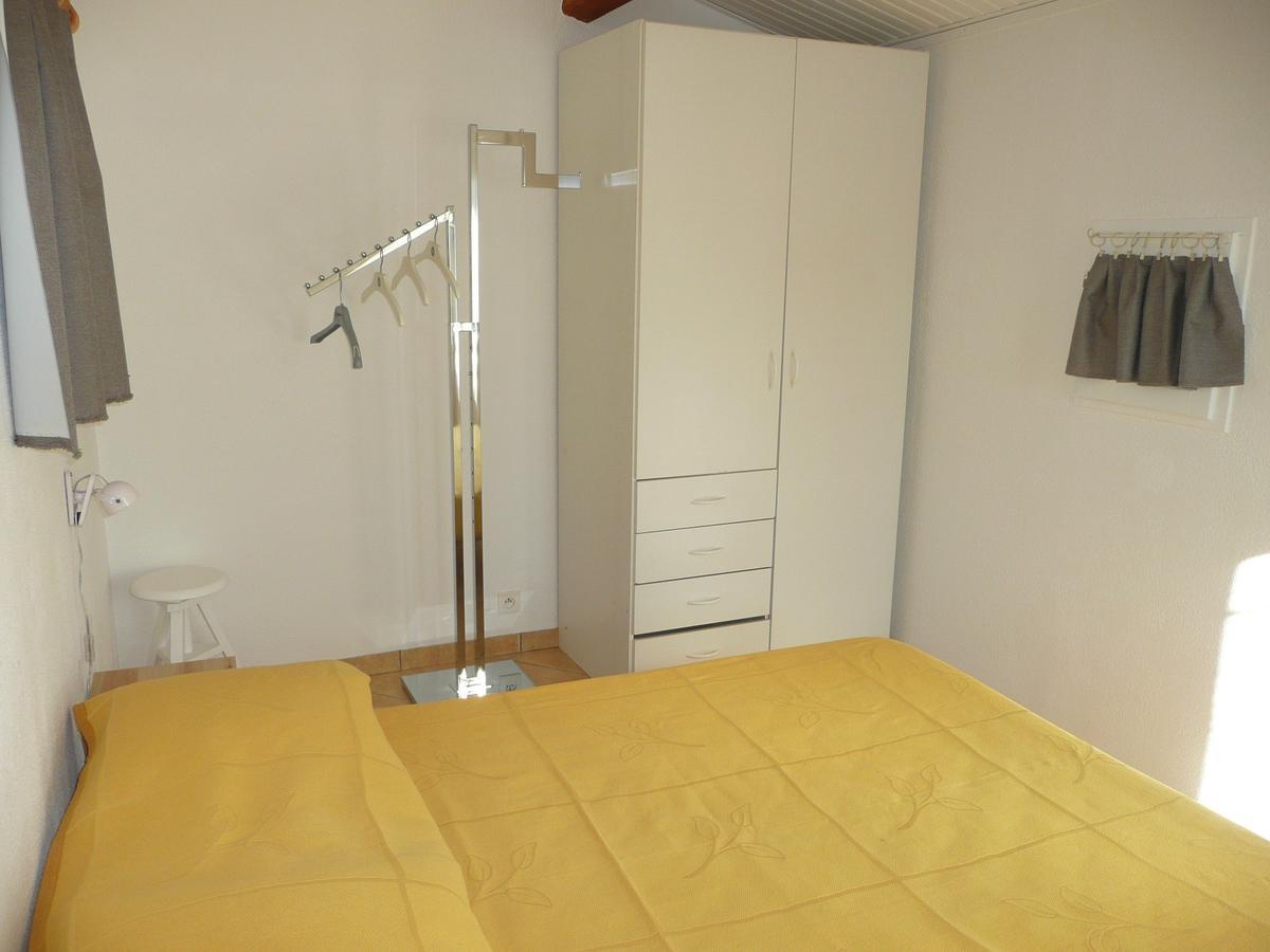 15Mn De Cannes, Villa La Soleiade , 3Gites 2-4 Pers Type T2, Climatises, Piscine, Au Lac De Saint-Cassien Var Montauroux Exterior foto